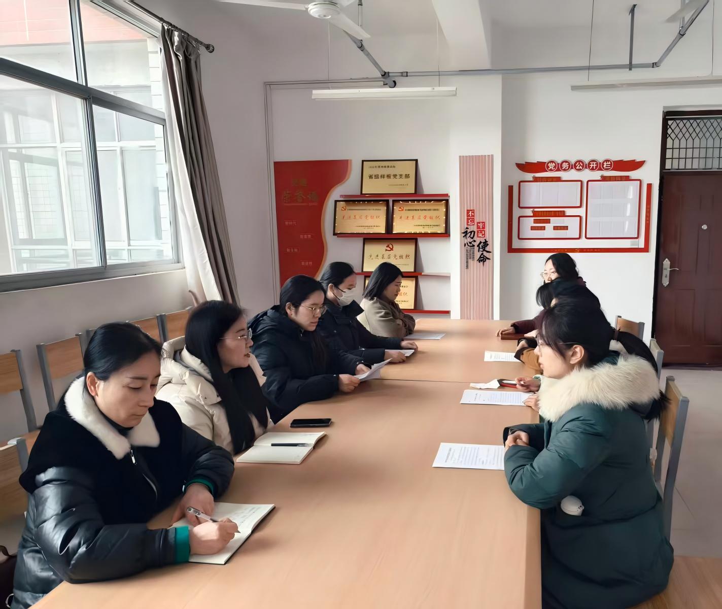 微信图片_20260225173331_74_309