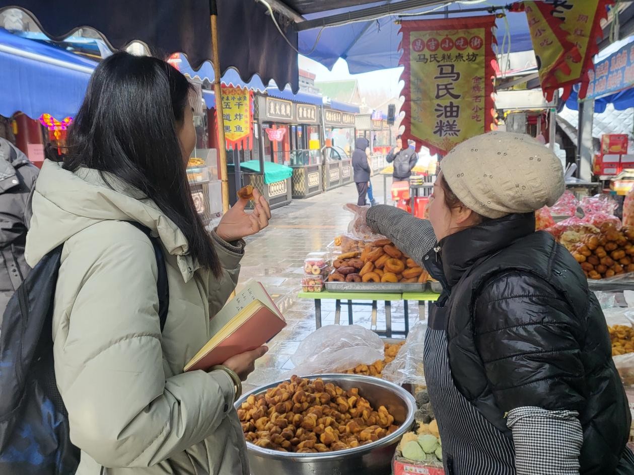 j'j'j'j'j'j'j'j'j'j'j'j'j'j'j'j'j'j图片5