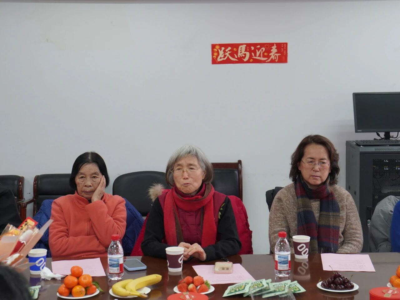 微信图片_2026-02-26_103126_170