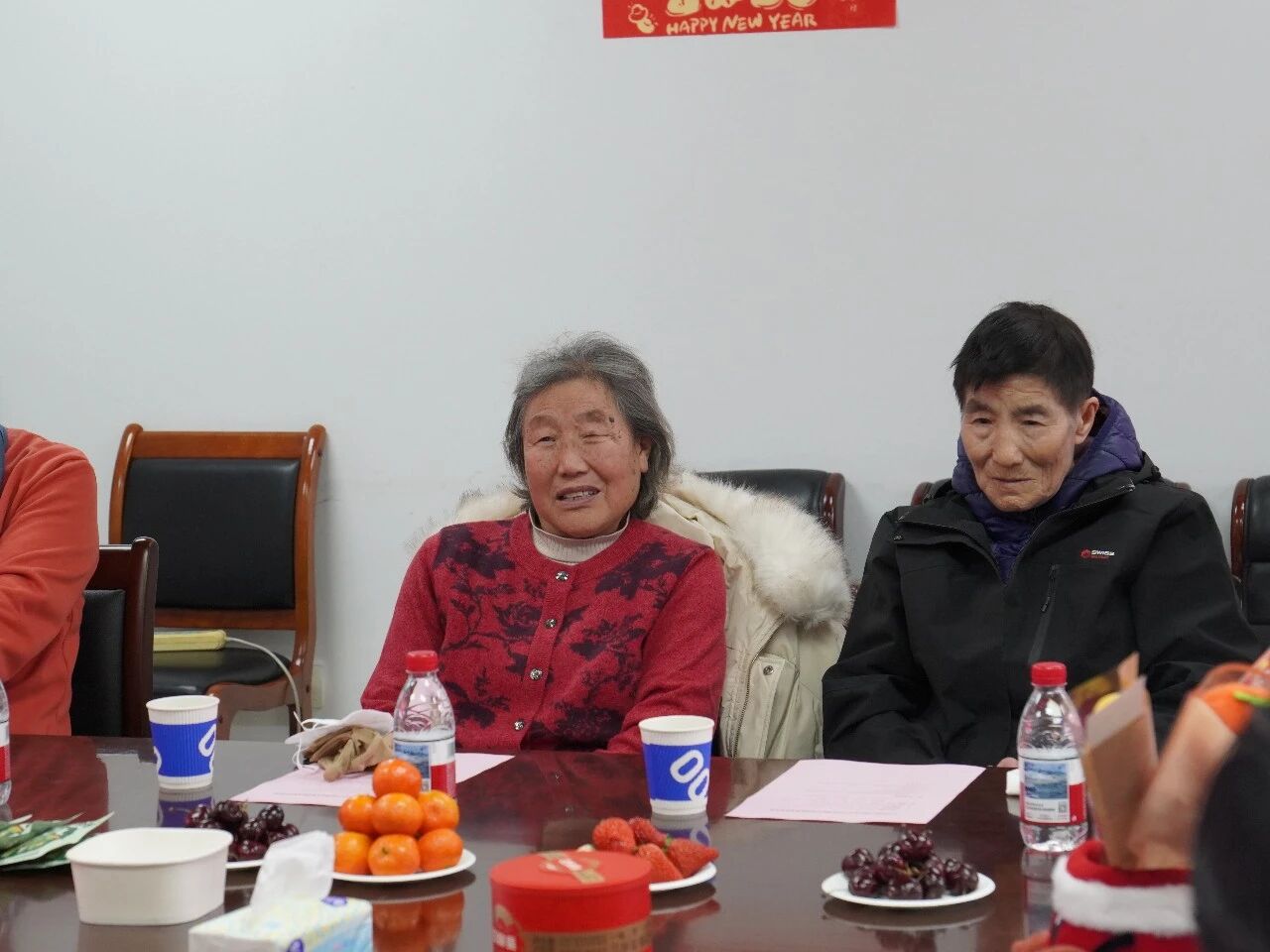 微信图片_2026-02-26_103101_783