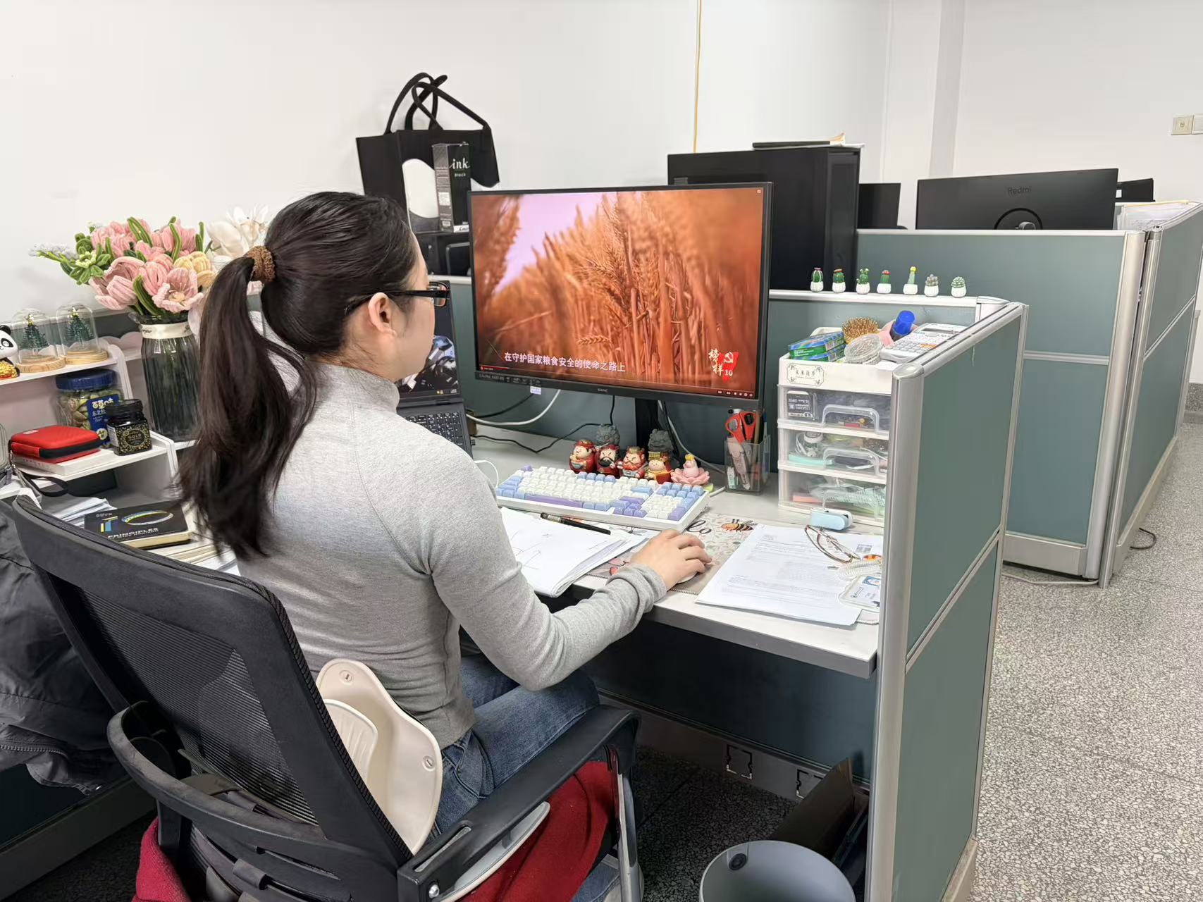 0540b93e09433a39496667ab4aeb264f