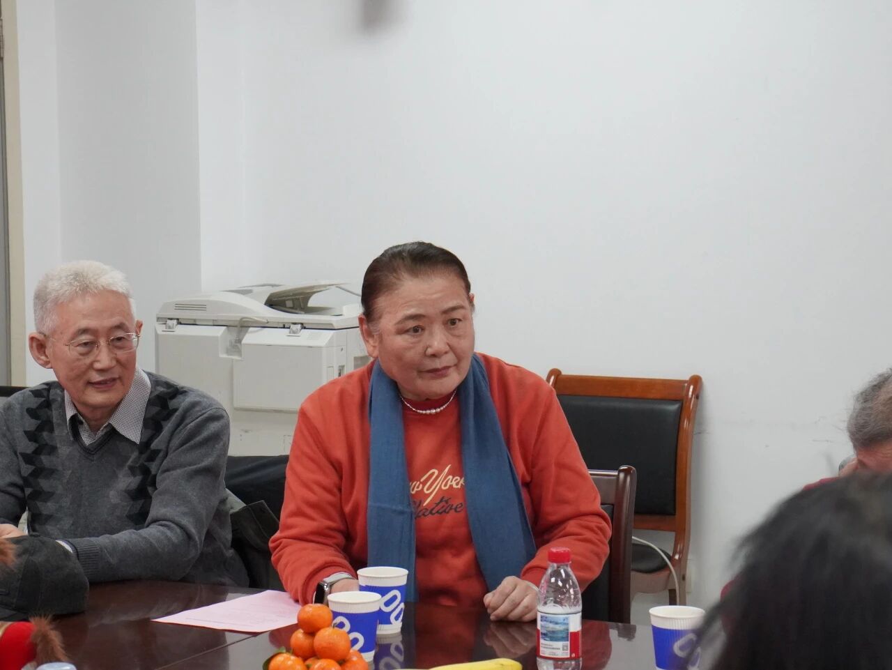 微信图片_2026-02-26_103151_018