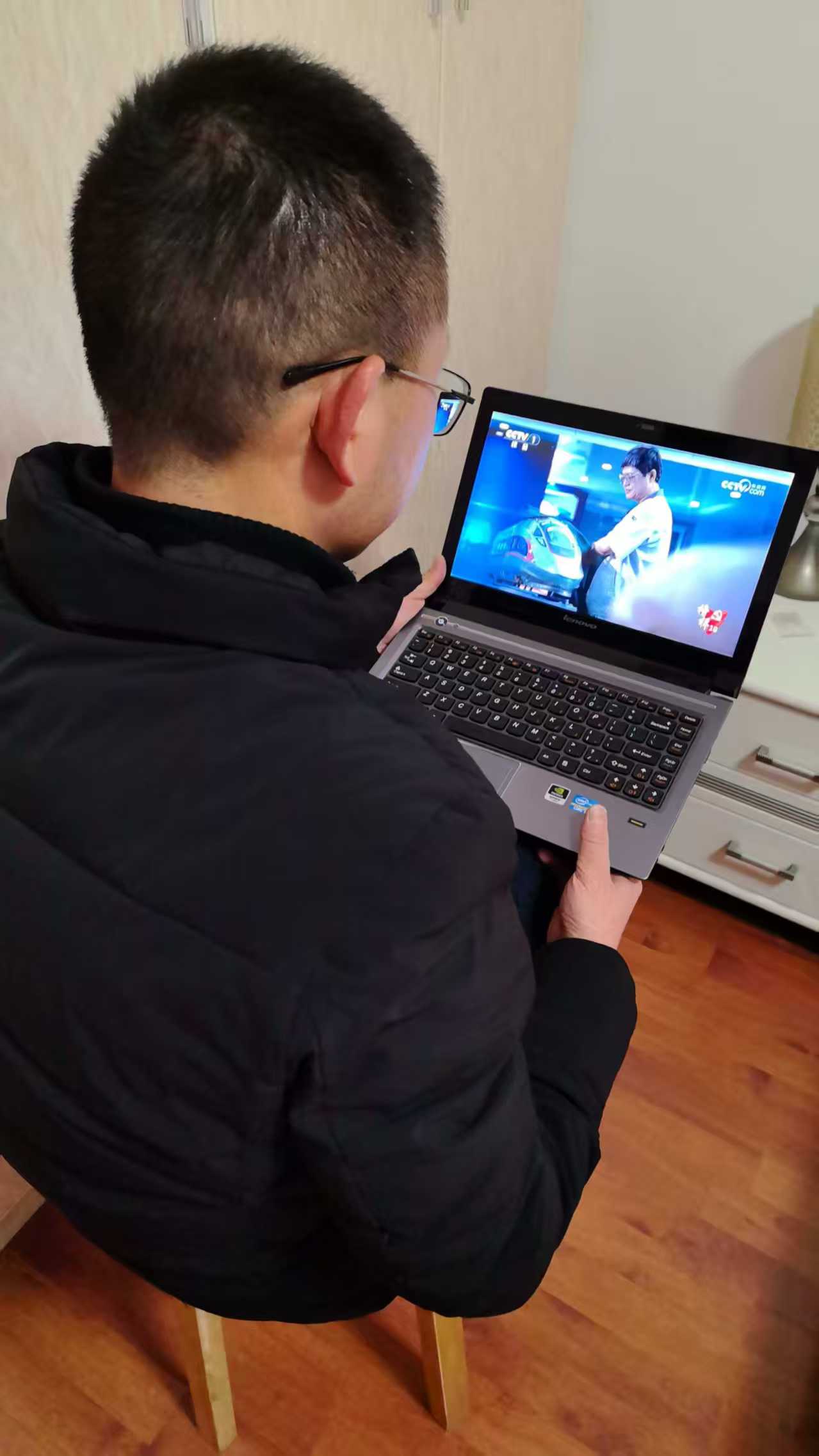 0754d0acb521d9473fbd7f02b43a8519