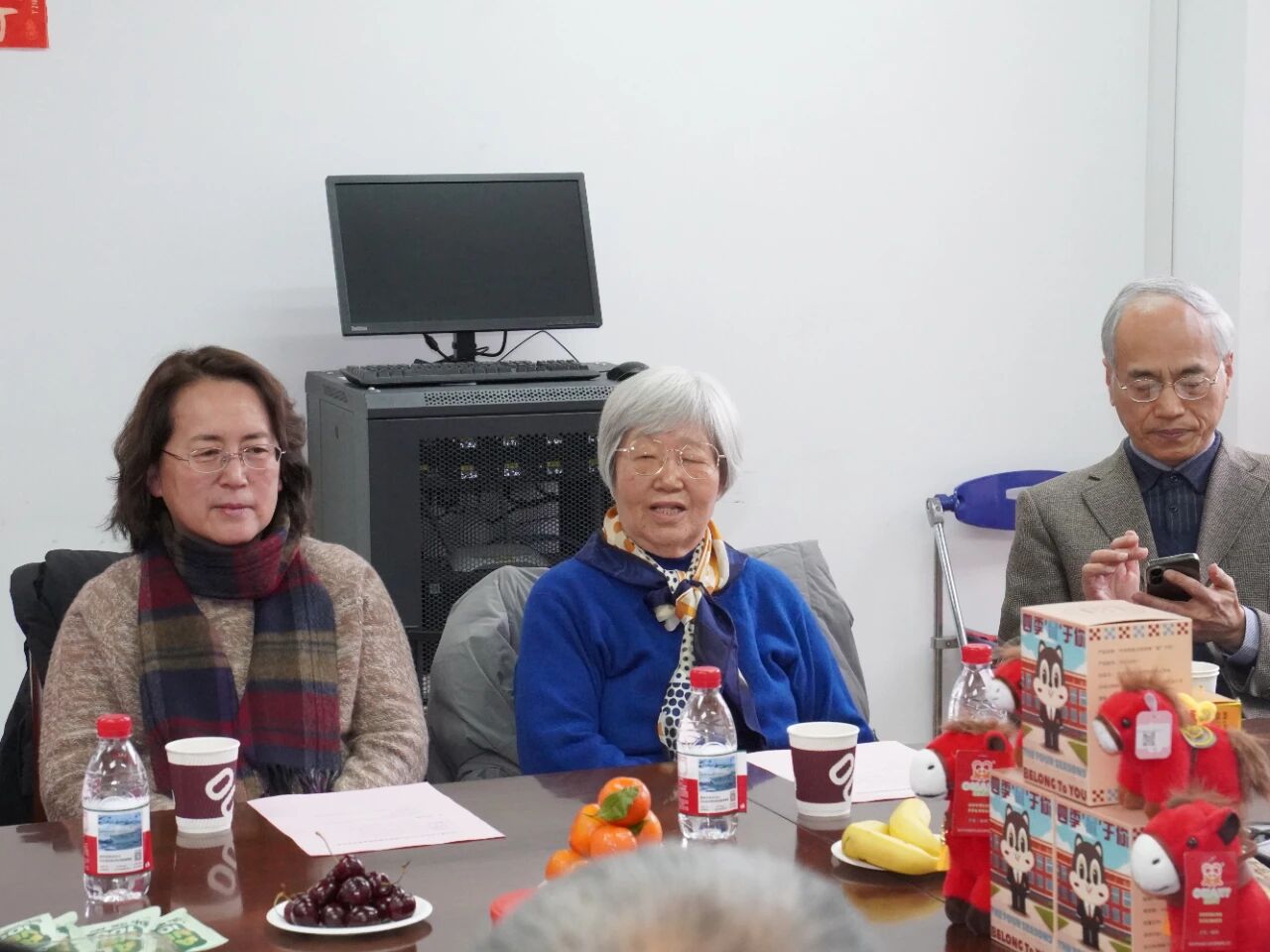 微信图片_2026-02-26_103132_142