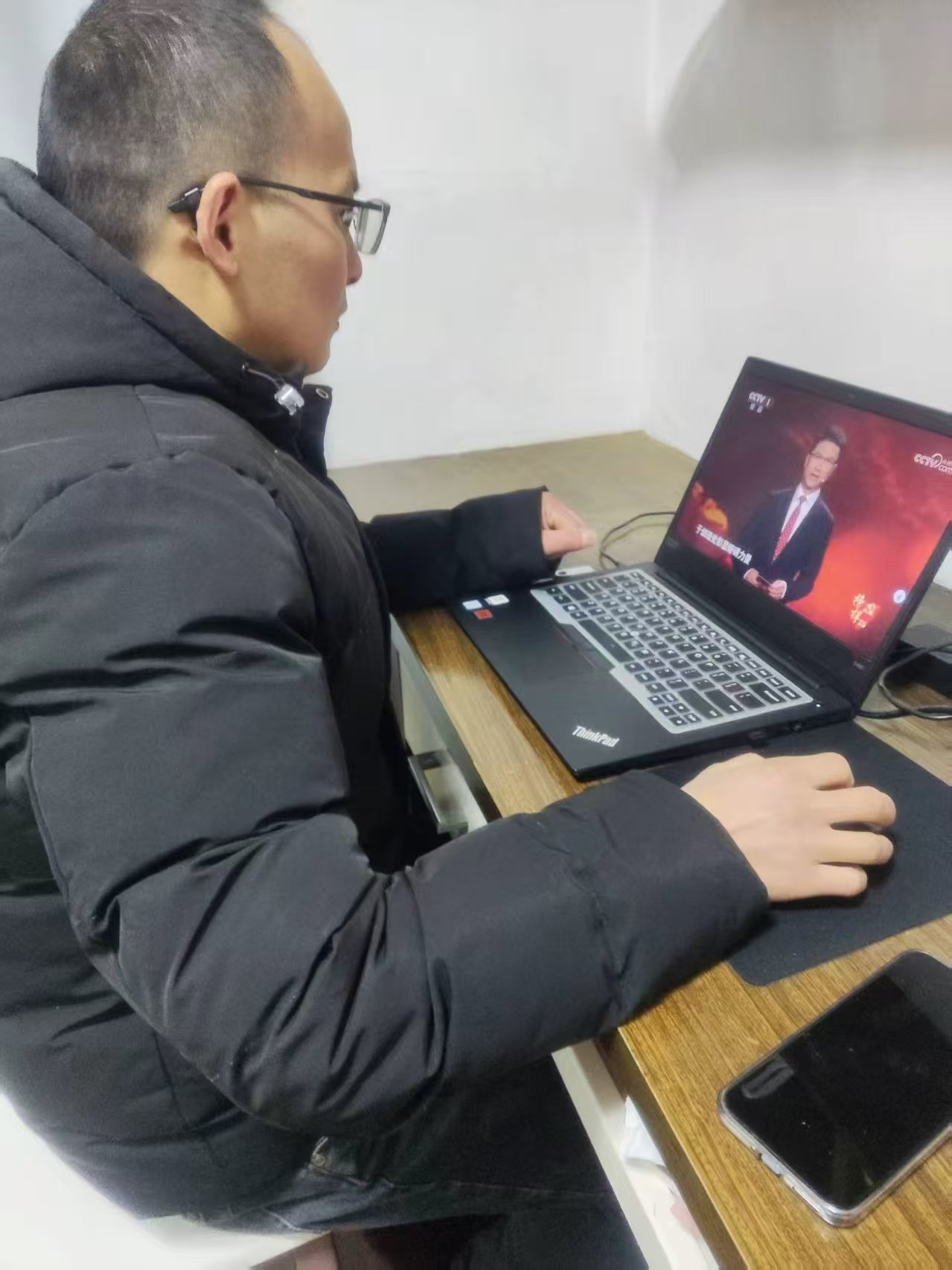 abccb074b4de77f370a6893c8a7fc8b2