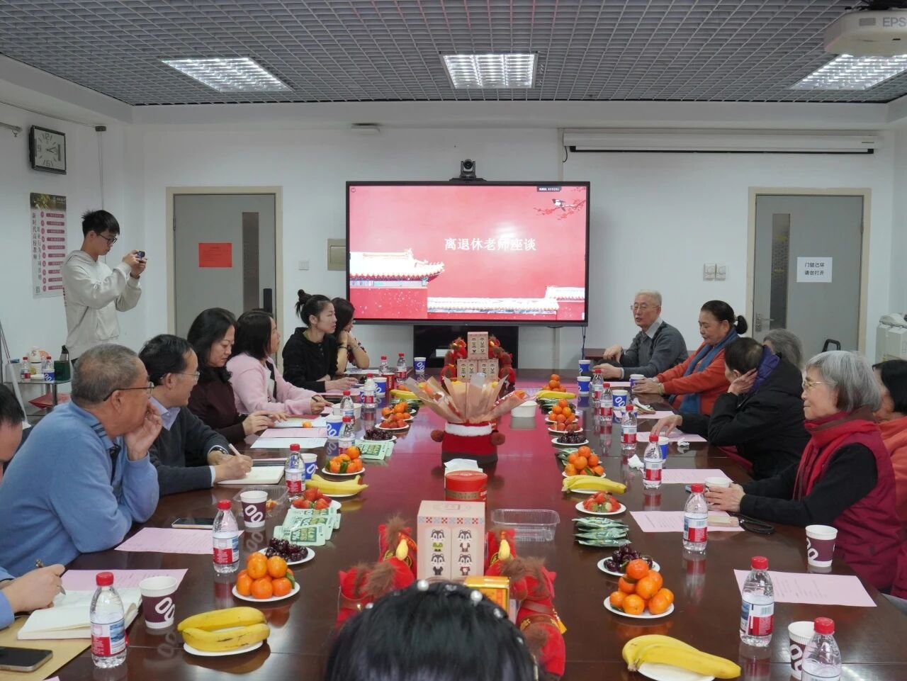 微信图片_2026-02-26_103207_871