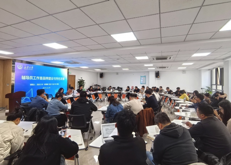 2881683a-ebd7-4c5d-b5d1-58fce56ce5bc