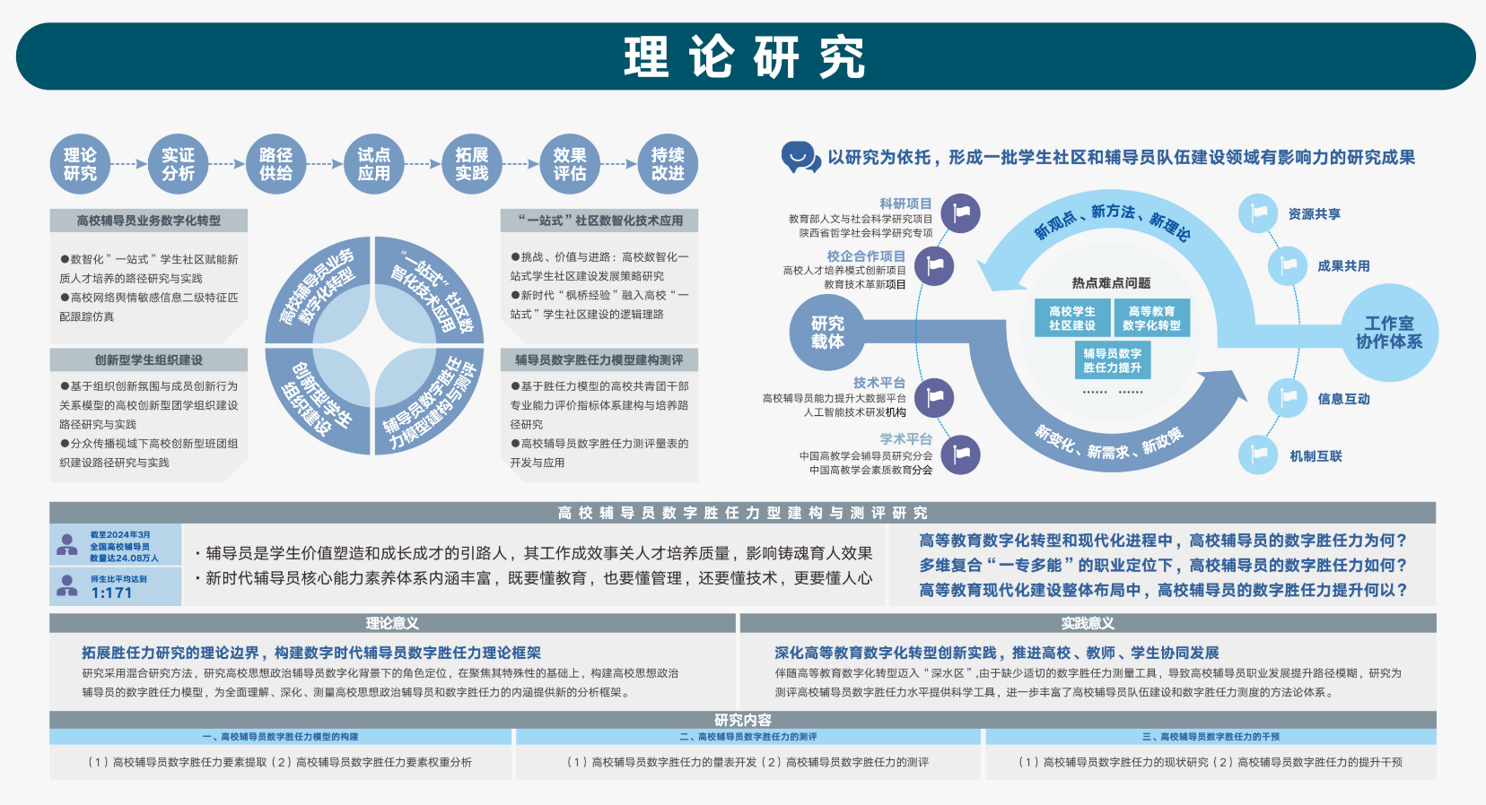 a549d6d6-841f-4b8f-8cde-e972f9809a23 a549d6d6-841f-4b8f-8cde-e972f9809a23