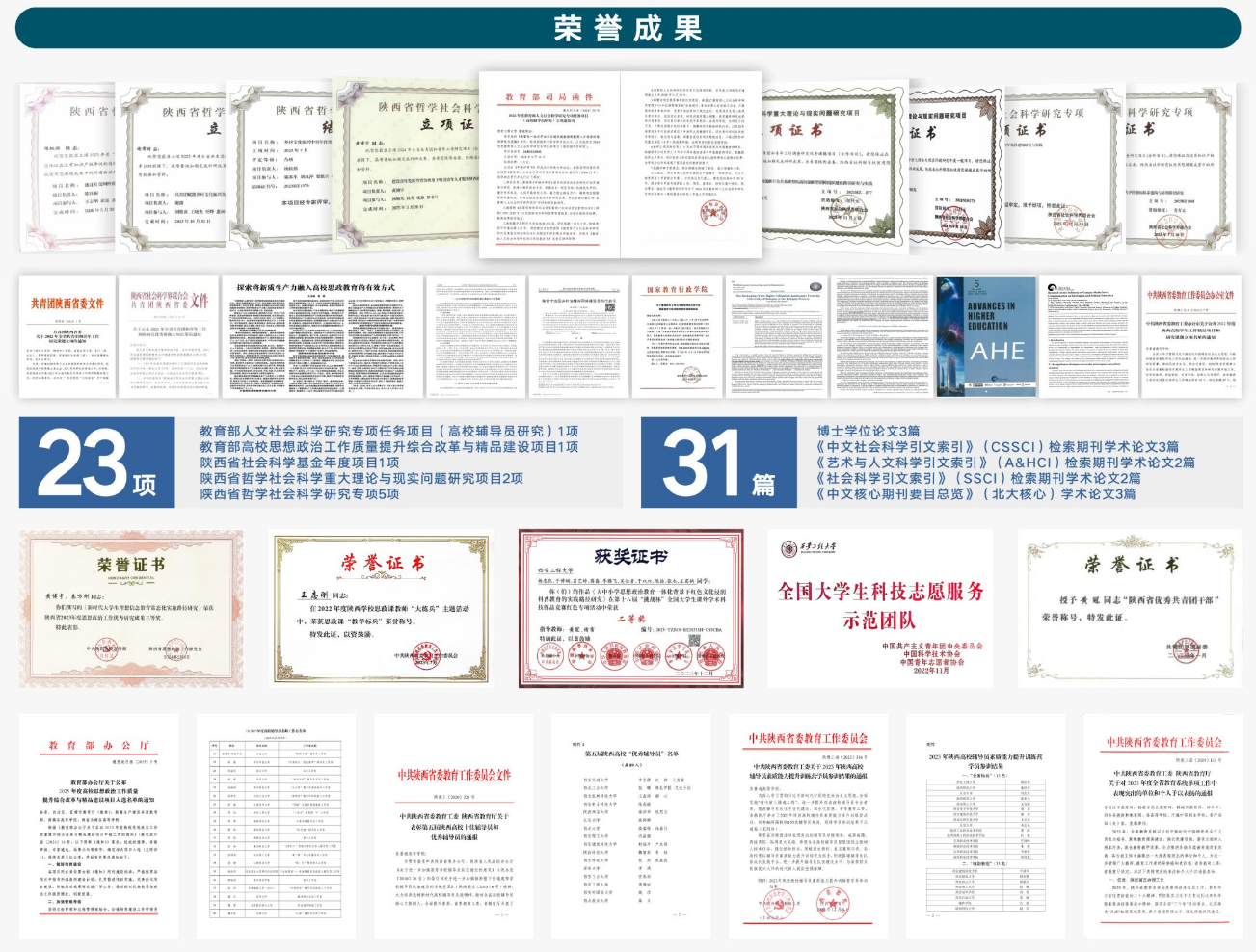 f39c91f4-0579-409b-bc15-ebfa59b8d638 f39c91f4-0579-409b-bc15-ebfa59b8d638