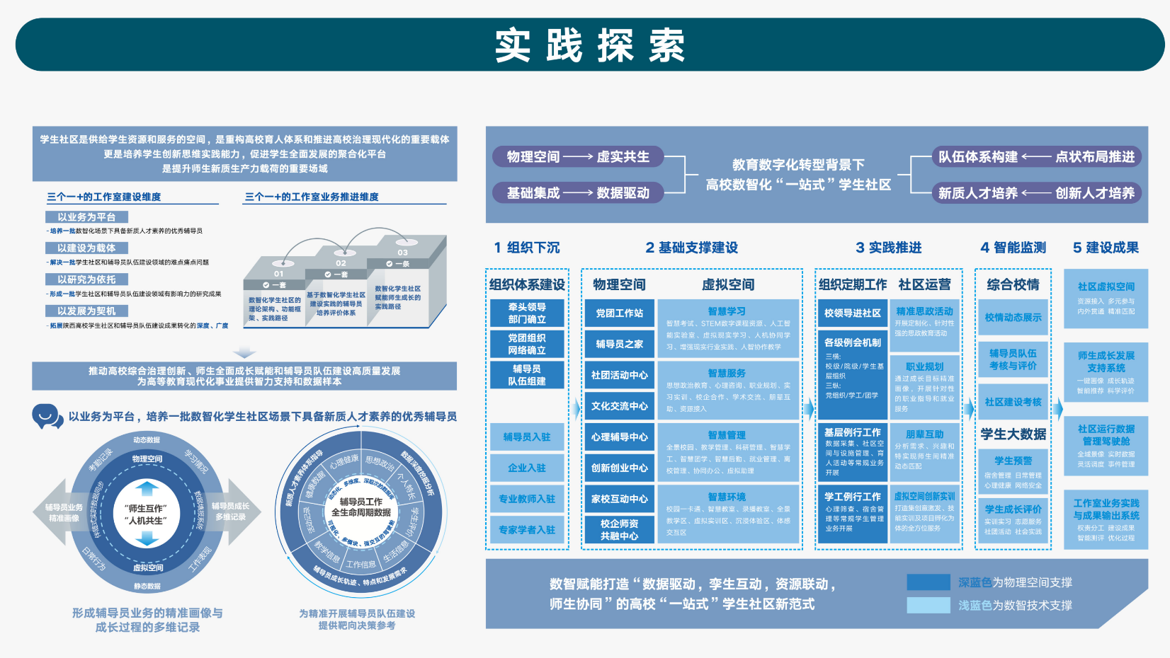 d6805483-ecda-41f5-bf08-7f48a52213b7 d6805483-ecda-41f5-bf08-7f48a52213b7