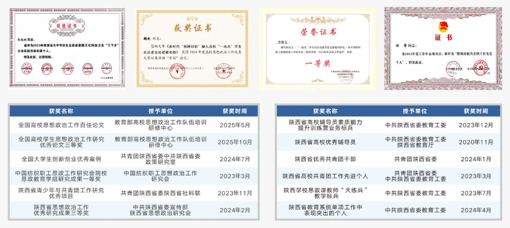 4916754e-b6f2-4e96-87c0-4fdca318a8ef 4916754e-b6f2-4e96-87c0-4fdca318a8ef