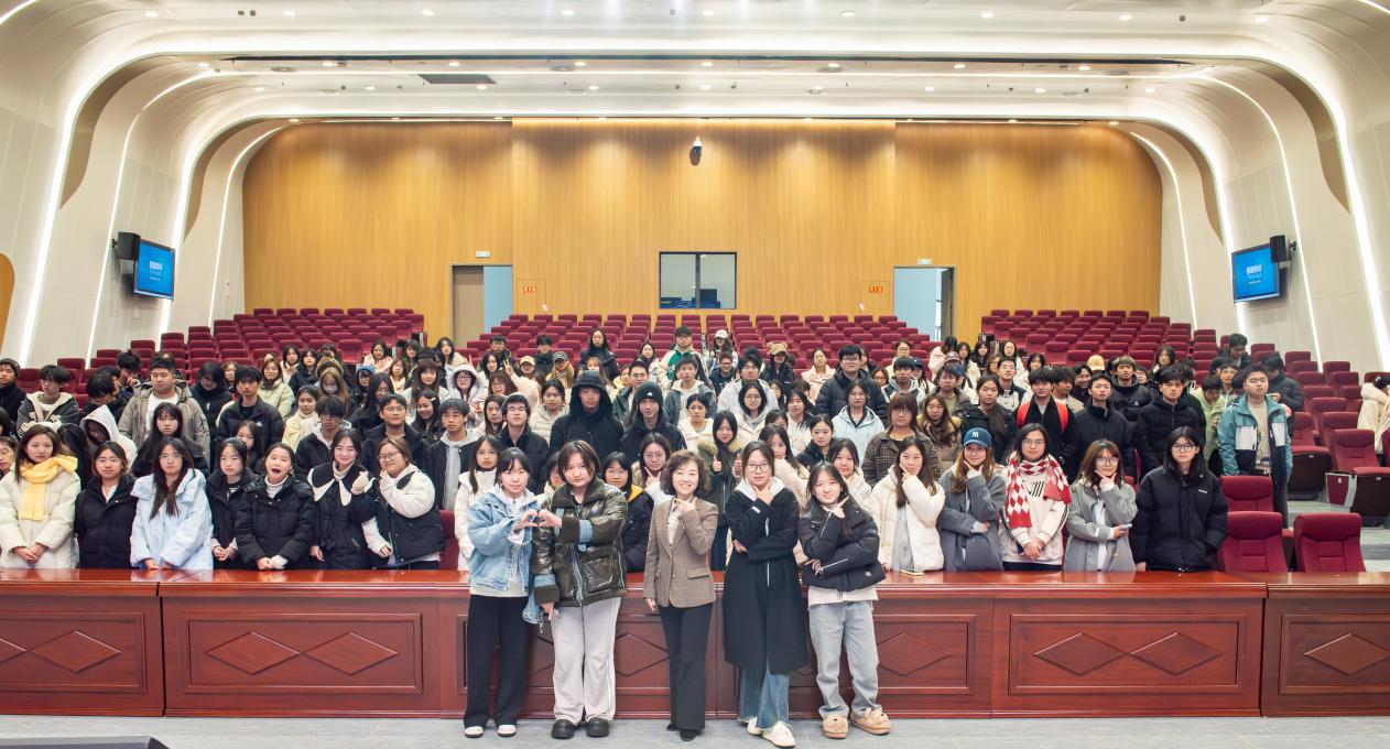 7AD1CF9101EAFF3BB02E07BEC0D_392C746B_25059 7AD1CF9101EAFF3BB02E07BEC0D_392C746B_25059