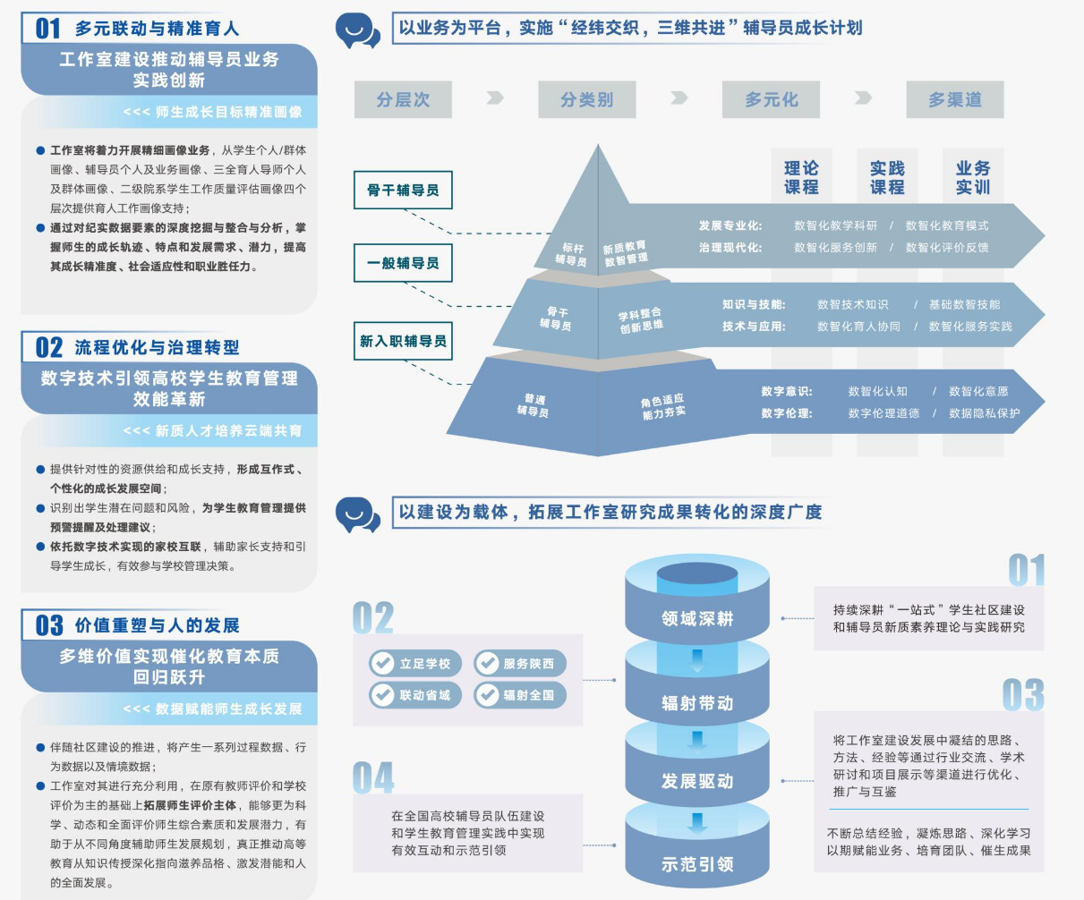 微信图片_20260227163420_906_38 微信图片_20260227163420_906_38
