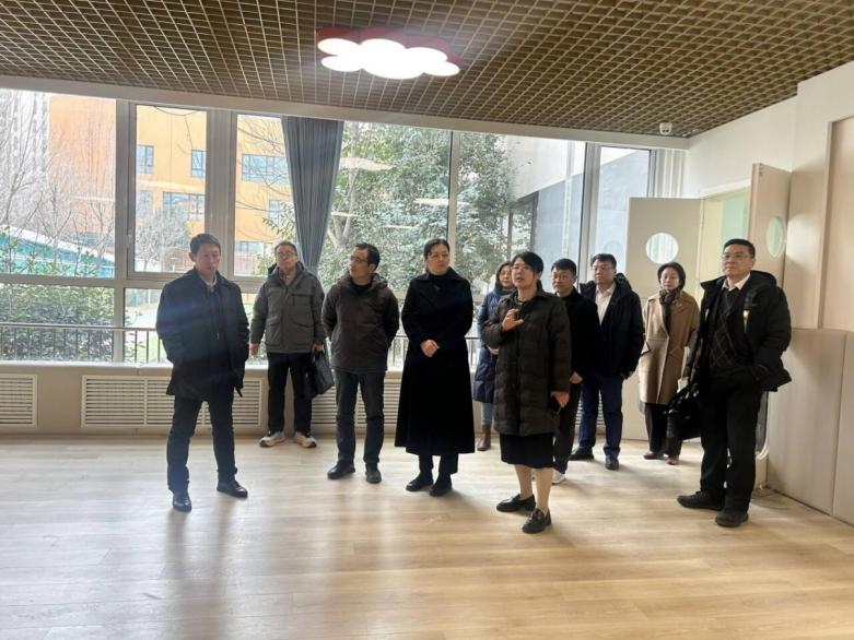 微信图片_2026-02-27_124117_913