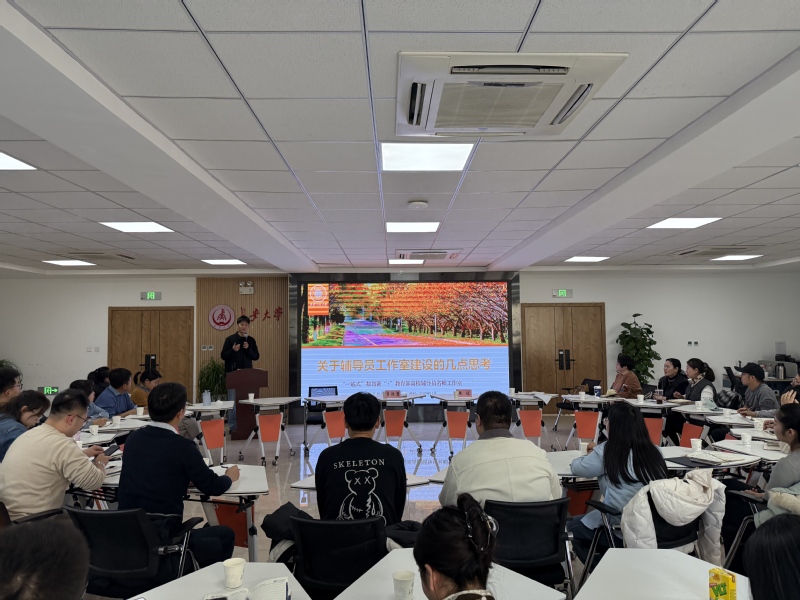 1ed765c9-73c8-4926-8659-fce302103122