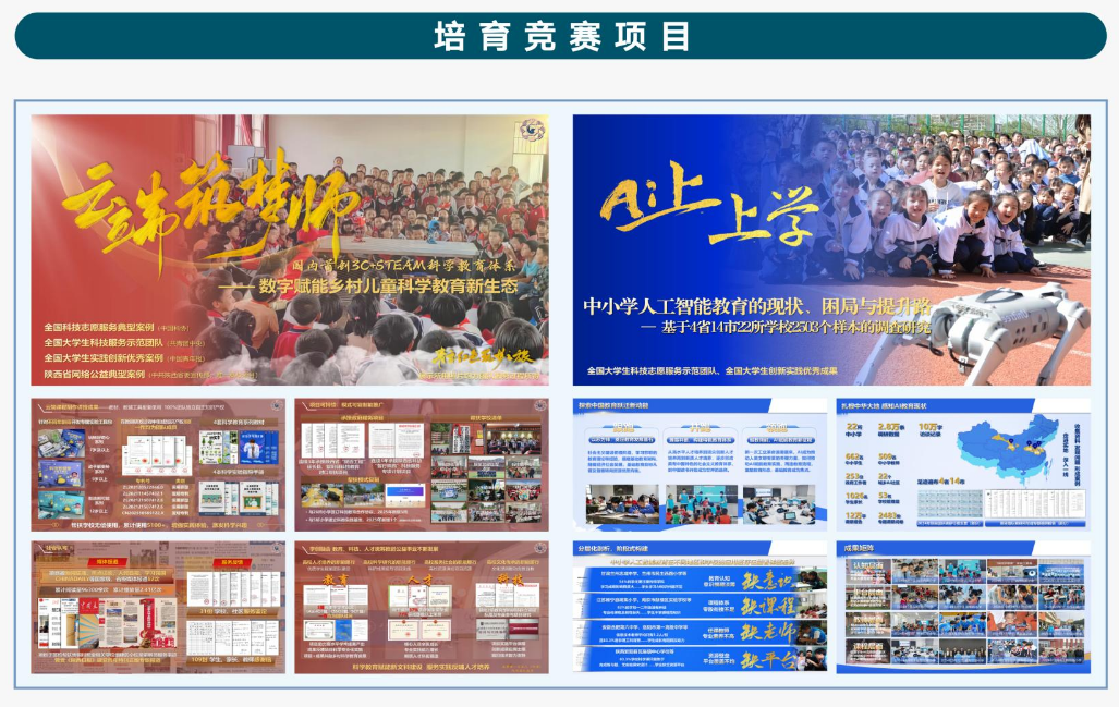 2d156265-bd08-4cbd-8219-4445d06ecb3b 2d156265-bd08-4cbd-8219-4445d06ecb3b