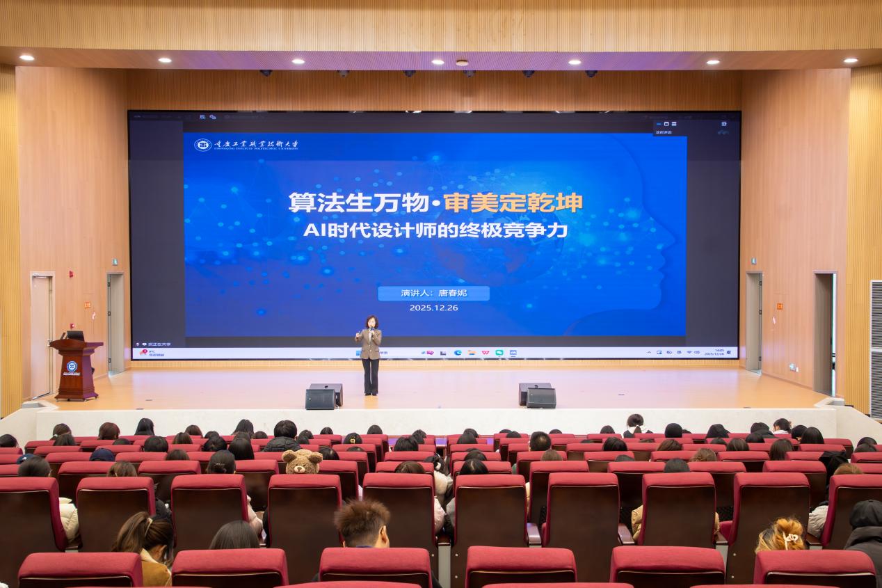 D99CAFA0FF2F3121D1AFAF69D83_E3C236DC_21272 D99CAFA0FF2F3121D1AFAF69D83_E3C236DC_21272