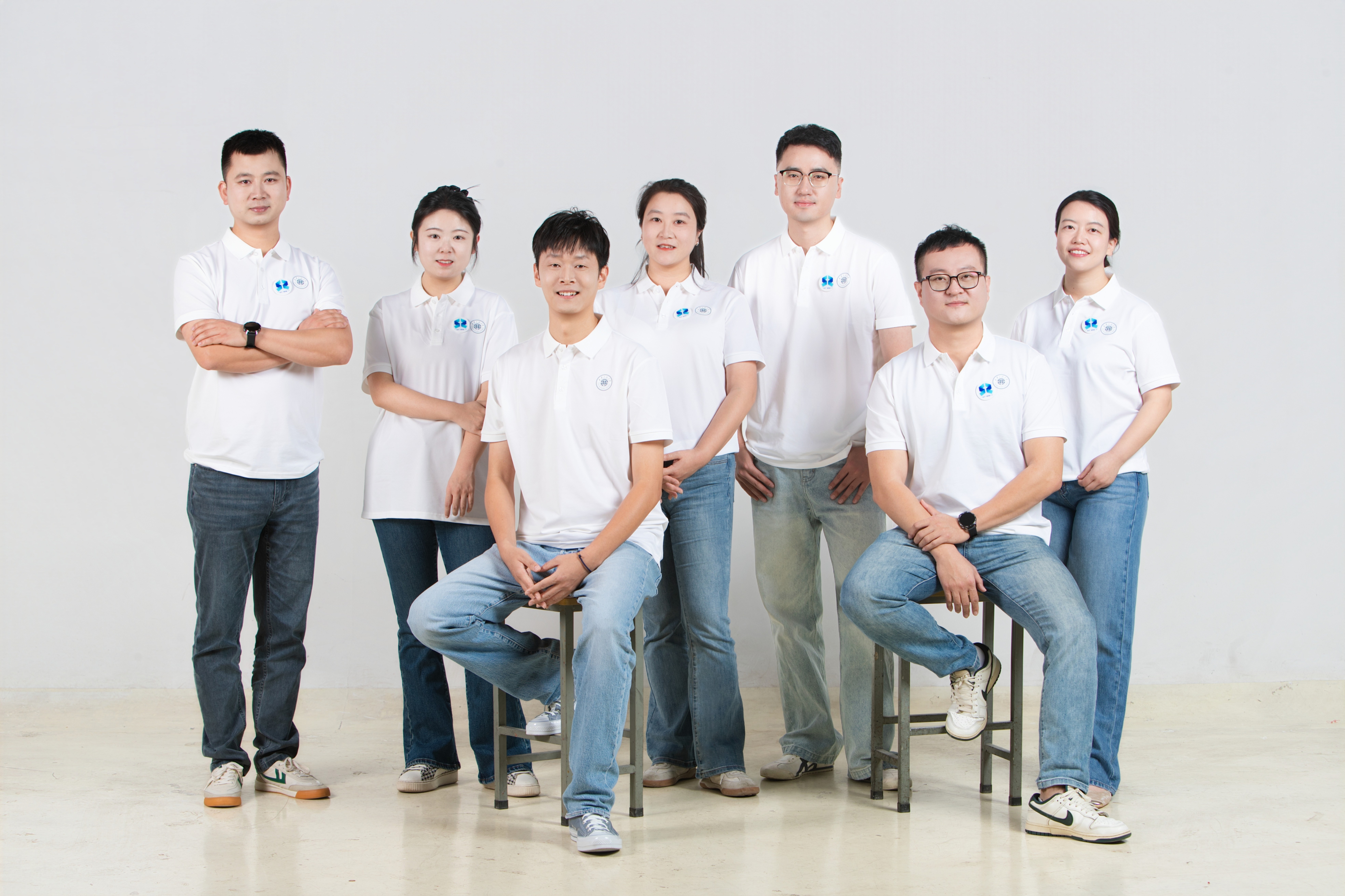 微信图片_20260227153727_192_561 微信图片_20260227153727_192_561