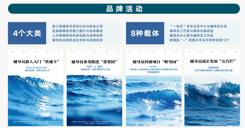 d03e49a9-11e7-446a-bf6d-74be3260a1c9 d03e49a9-11e7-446a-bf6d-74be3260a1c9