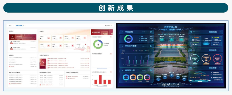 d354fd8b-2da1-4674-bfbc-75d8592e4400 d354fd8b-2da1-4674-bfbc-75d8592e4400