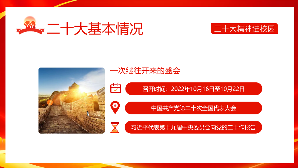 fe5057119efb55adccdf7f3647c00aea