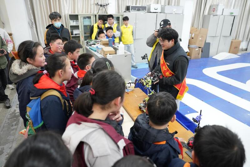 rVngZXxgw5dxARSPzXBaw2KE