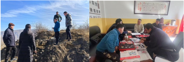 企业微信截图_17722691319025