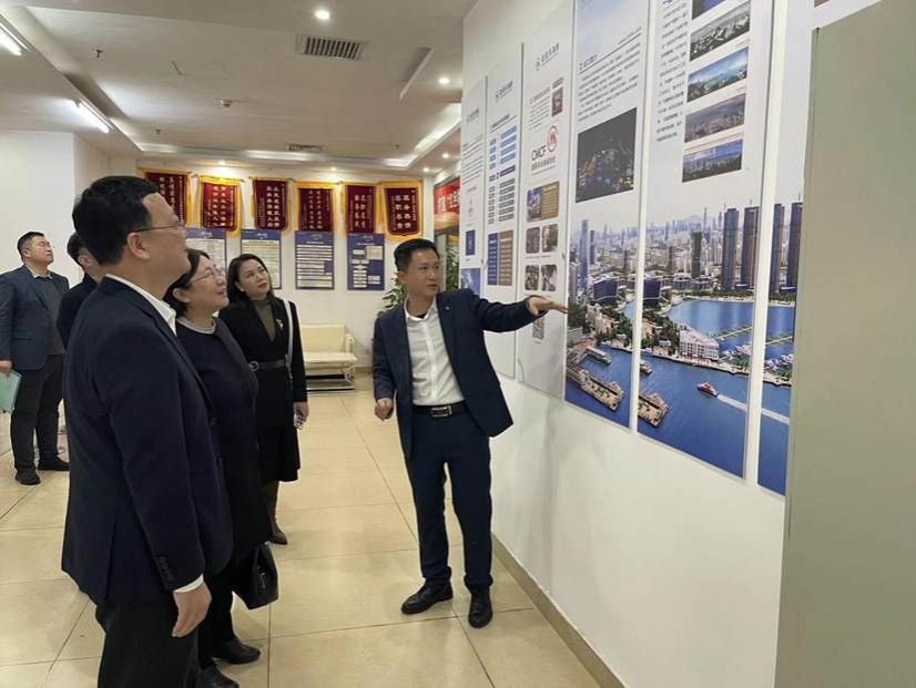 56FA70B03DD74817C7E8CF11B67F4A46