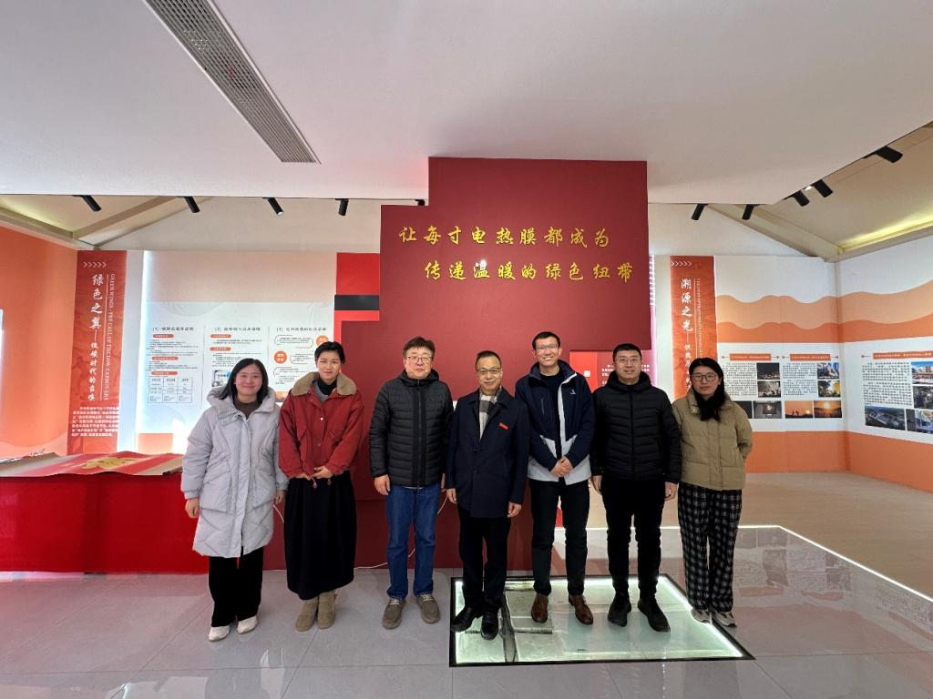 微信图片_20260301112134