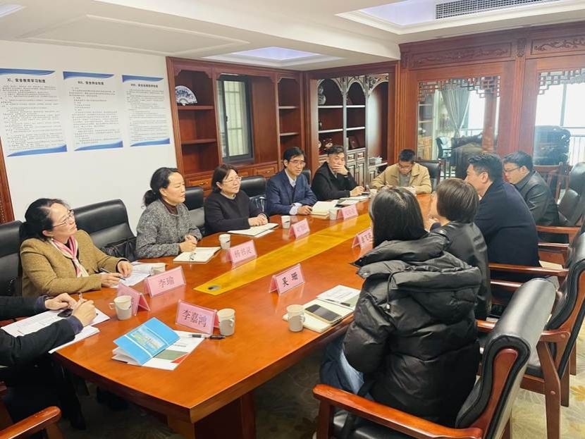 7A103F3818A0658432DE39F2784FE2C1