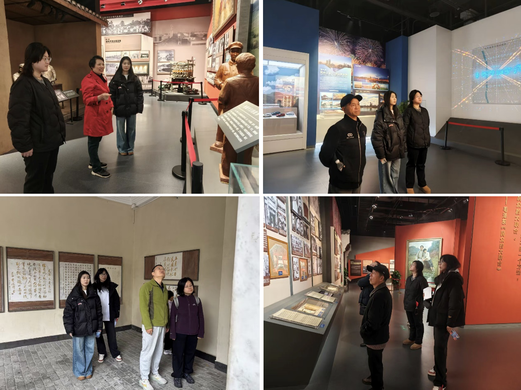 截屏2026-03-02 22.43.57