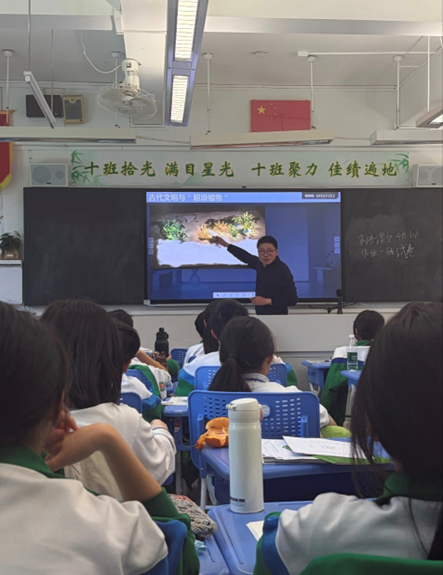 ee9b1652e738cf5041ab451b540f0bcd ee9b1652e738cf5041ab451b540f0bcd