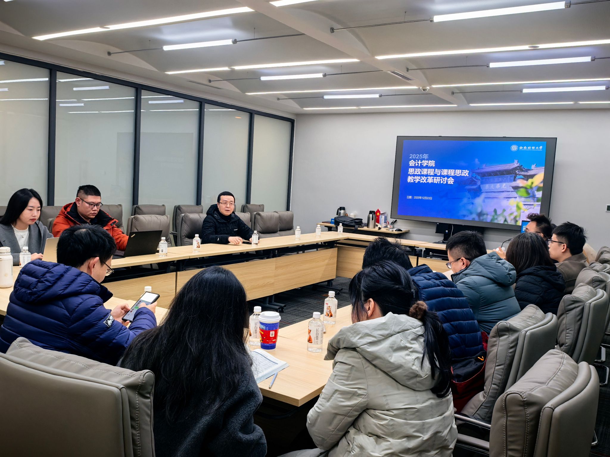 682F5170CBC217EF91005430D1D_0E6B9487_637EA