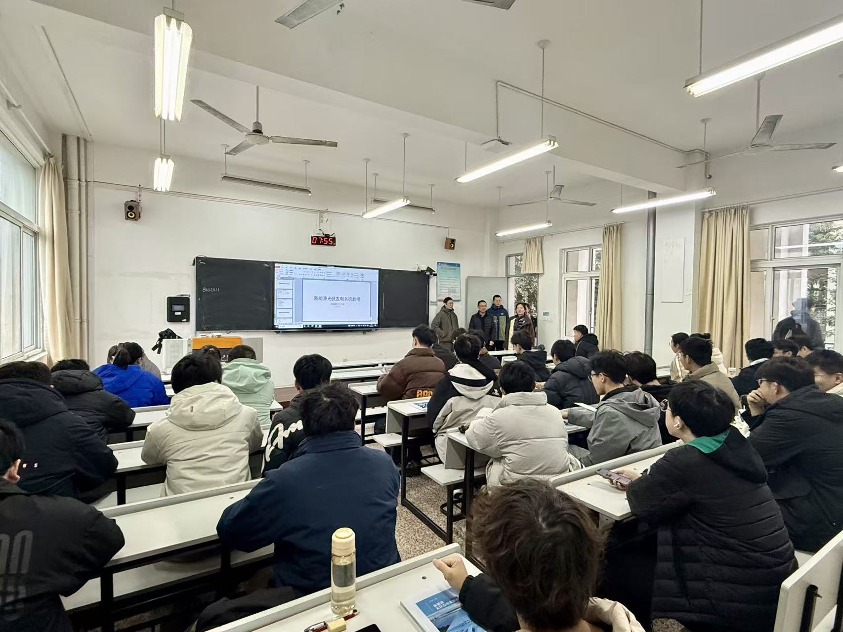 微信图片_20260302082354_830_184