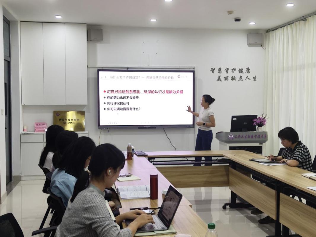 0065F083896C9DEAD584ED5F137_4B09A8CC_1606C