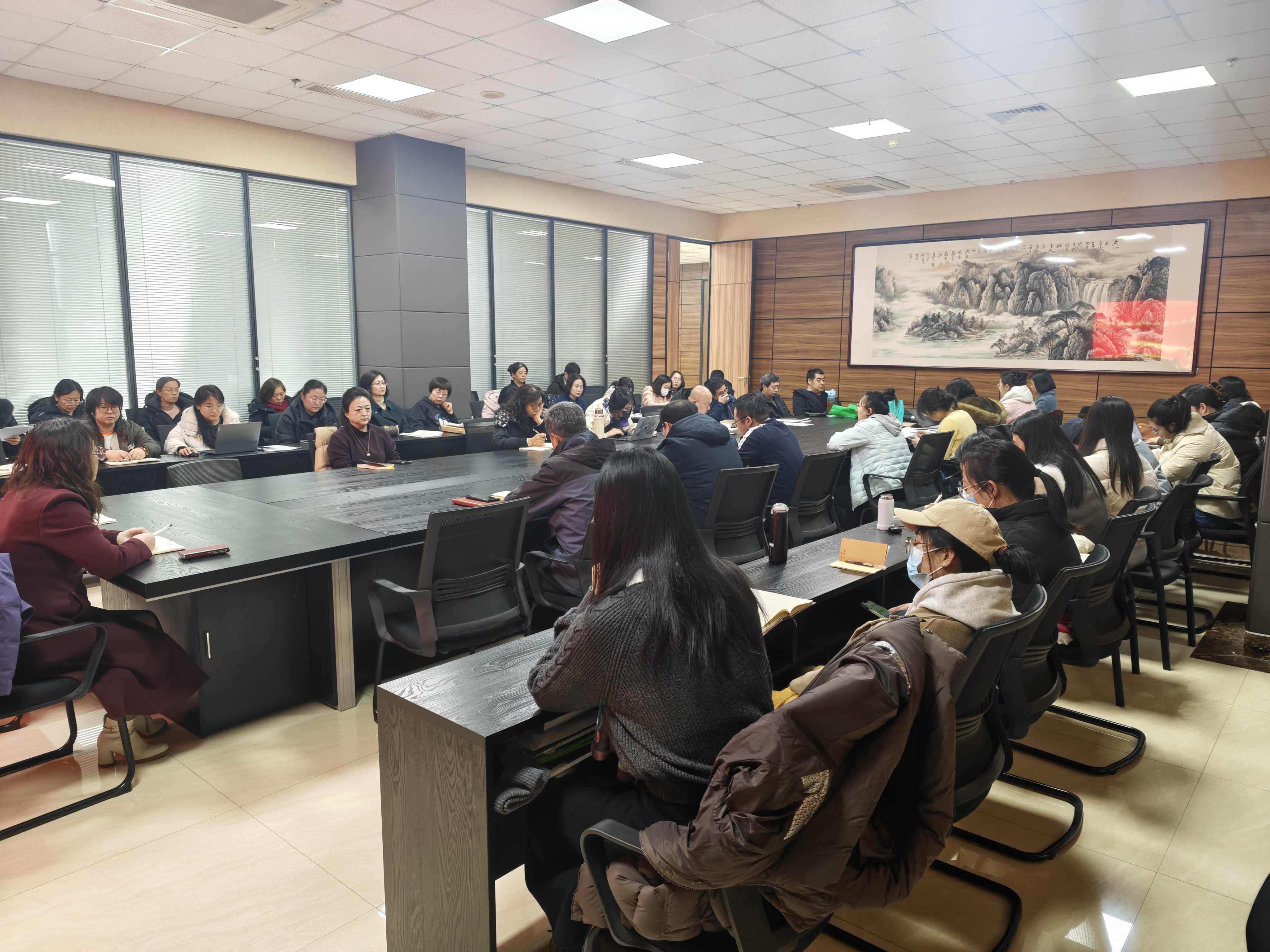 图片1_副本_副本_副本