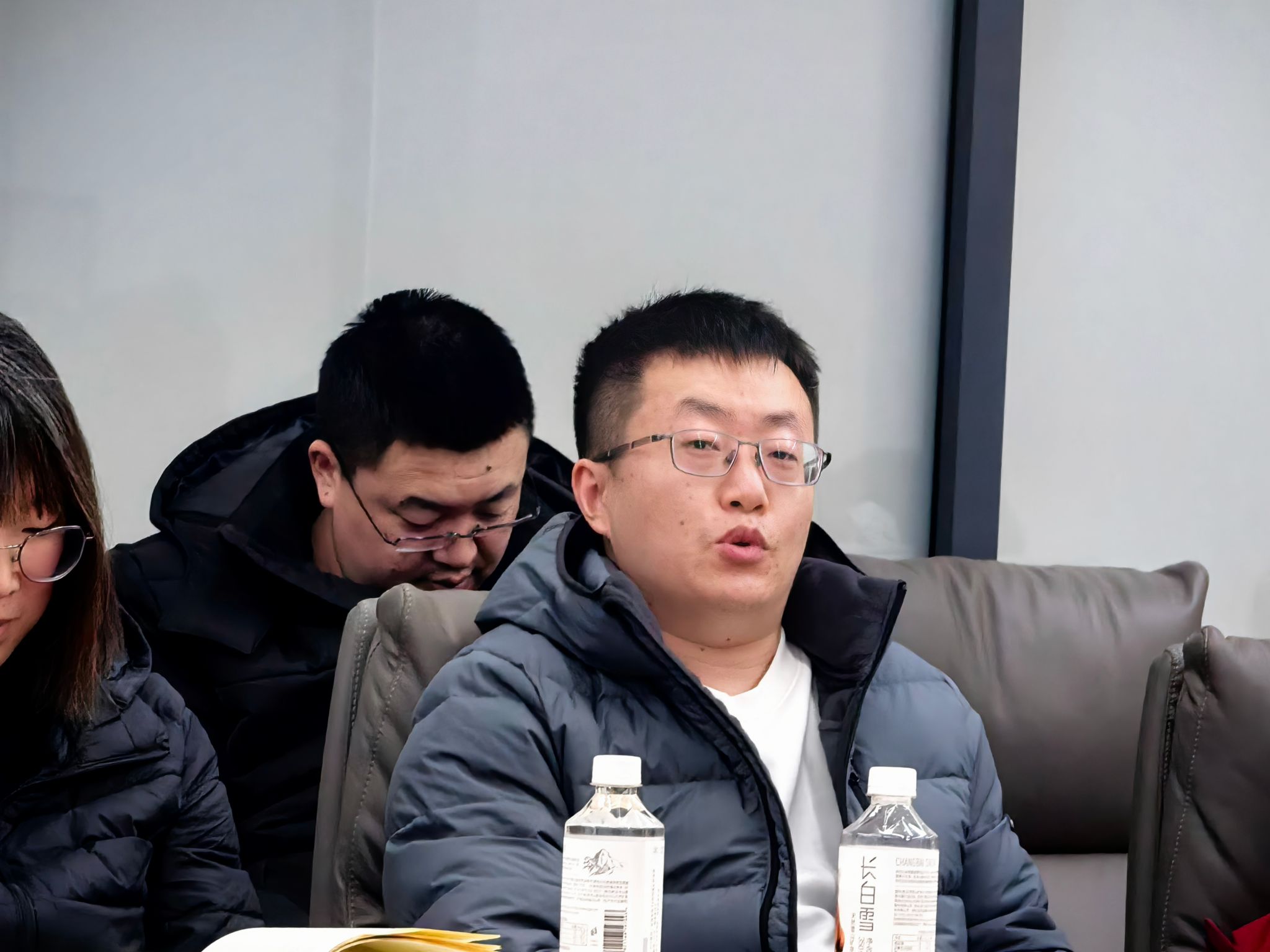 3AEA6DB962DFC9B24A4FC6B32A2_7E7CA54E_337F9