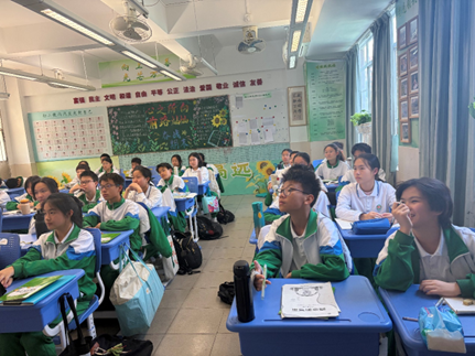 45758abf321e92c905025d2c1c91392d 45758abf321e92c905025d2c1c91392d