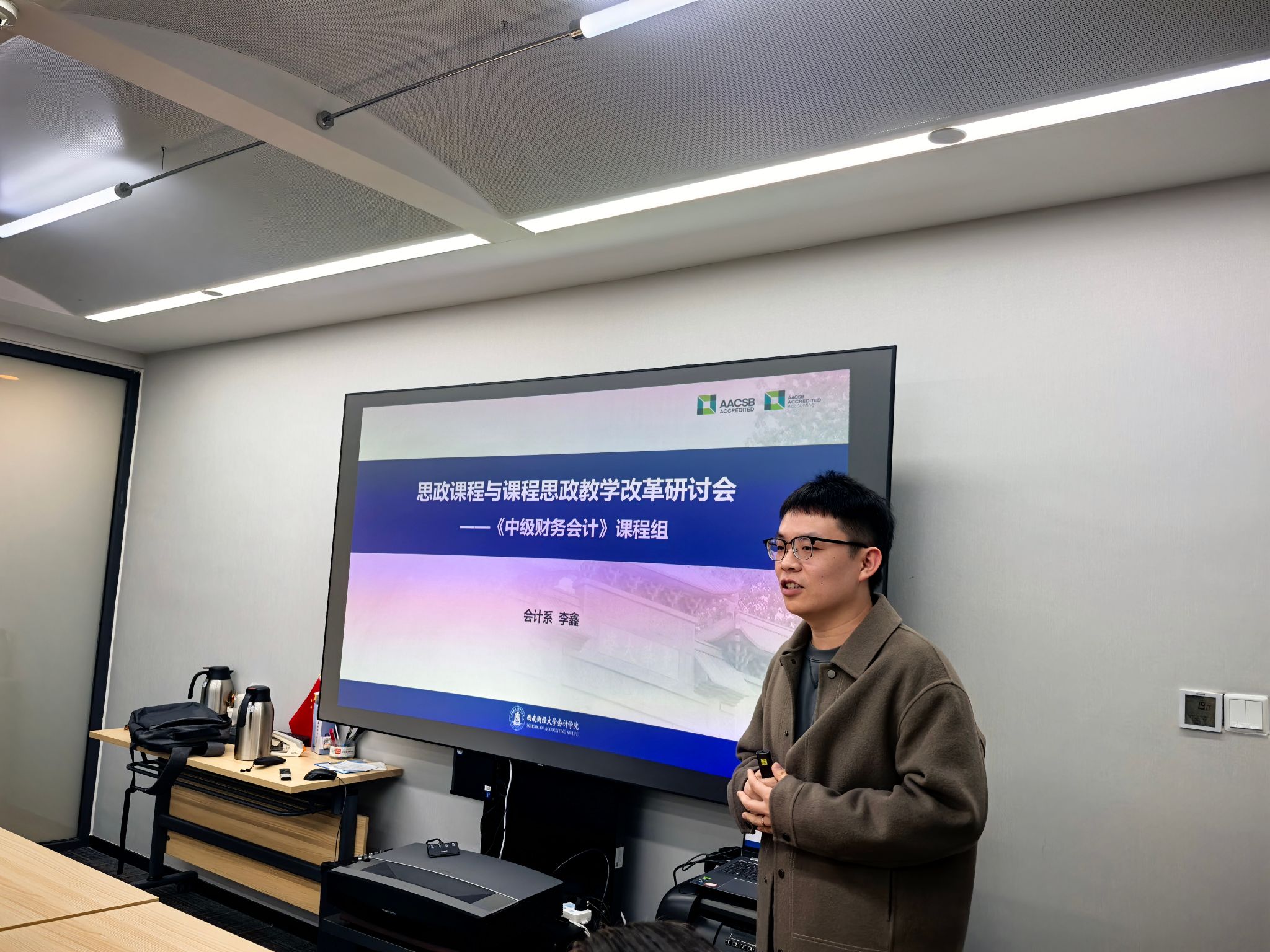 DDC40DFD06C07E761A10EFE675D_3CF12823_59074