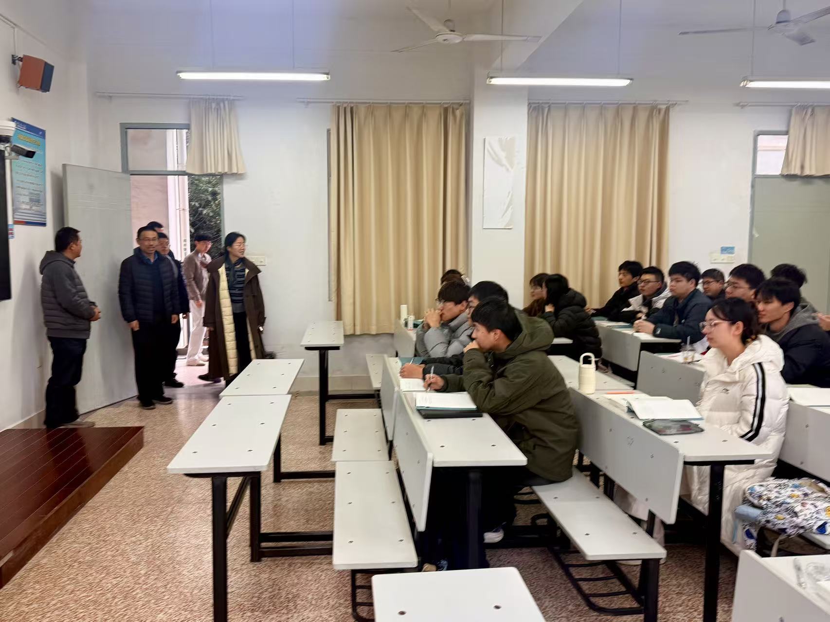 微信图片_20260302082335_829_184