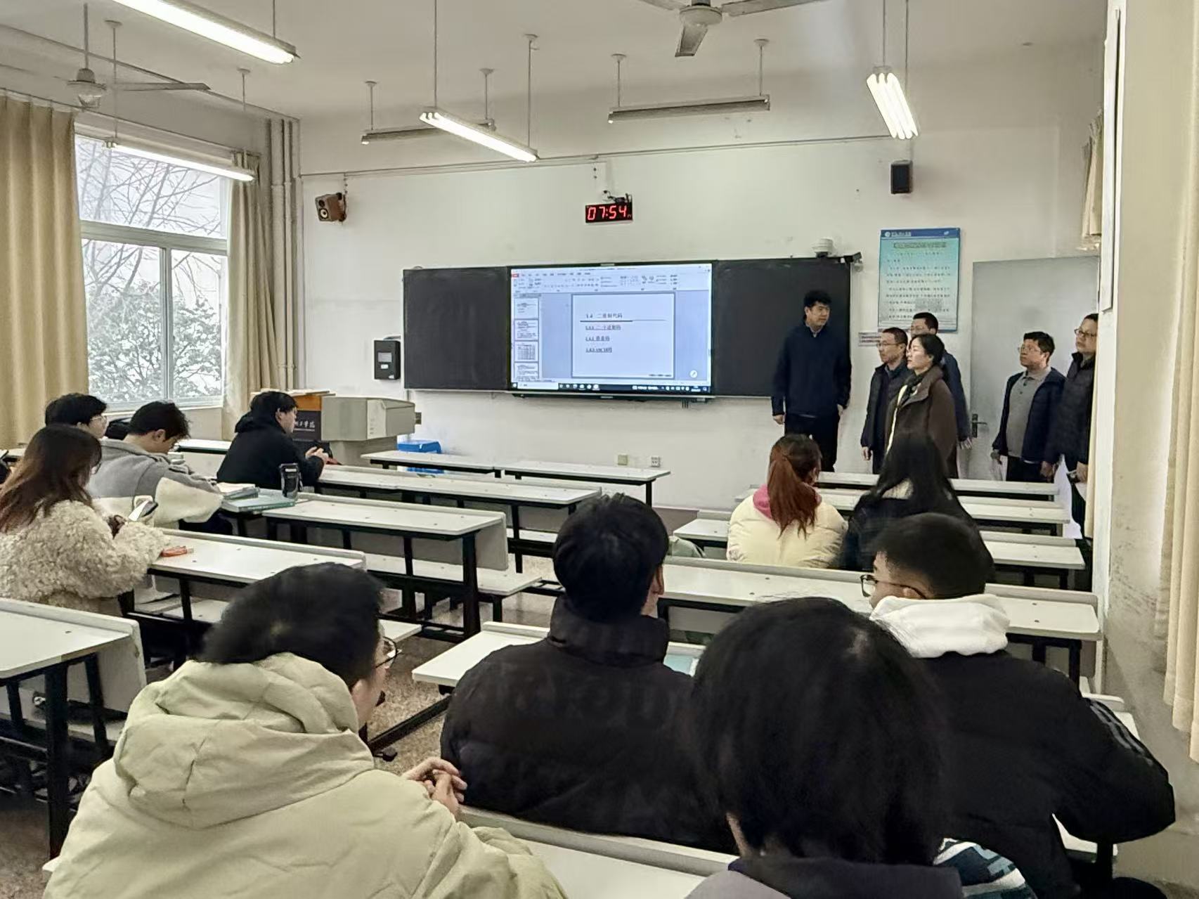 微信图片_20260302082450_832_184