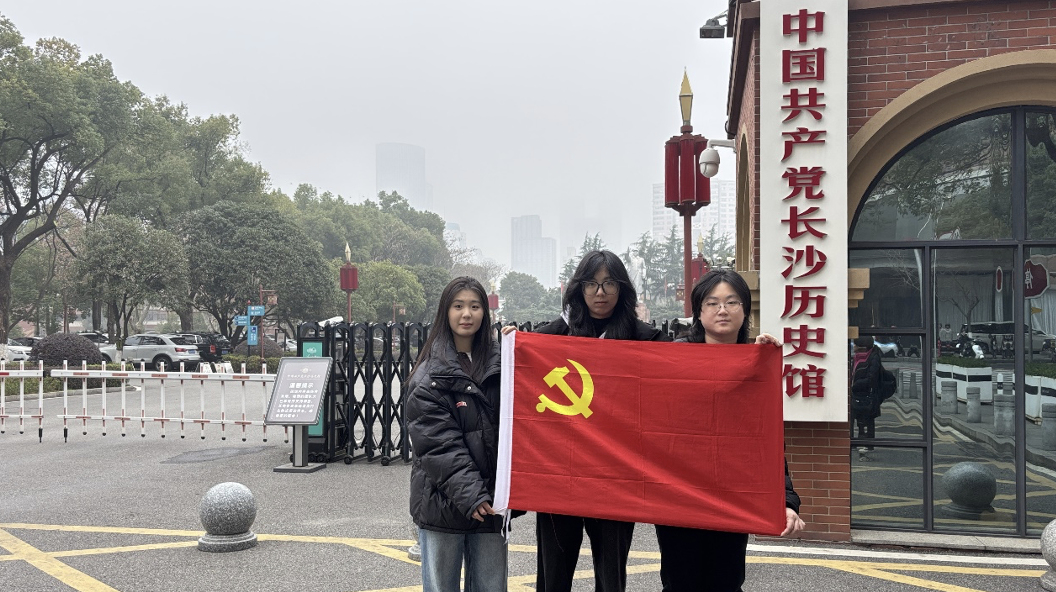 截屏2026-03-02 22.43.20