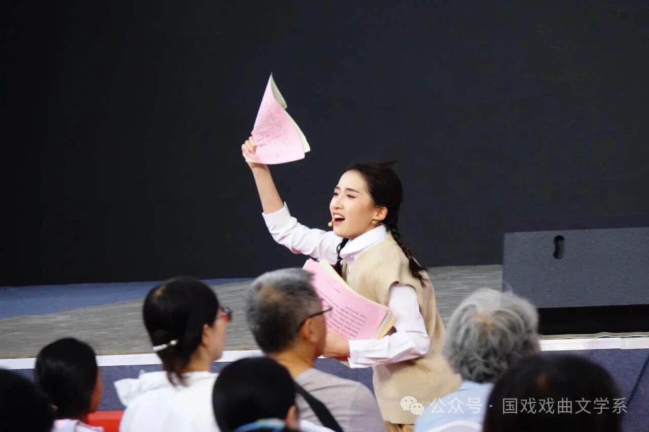 微信图片_20260303215120