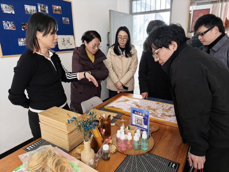 7f688fa3-2cc3-4f4f-9a41-d37e8f48afd4