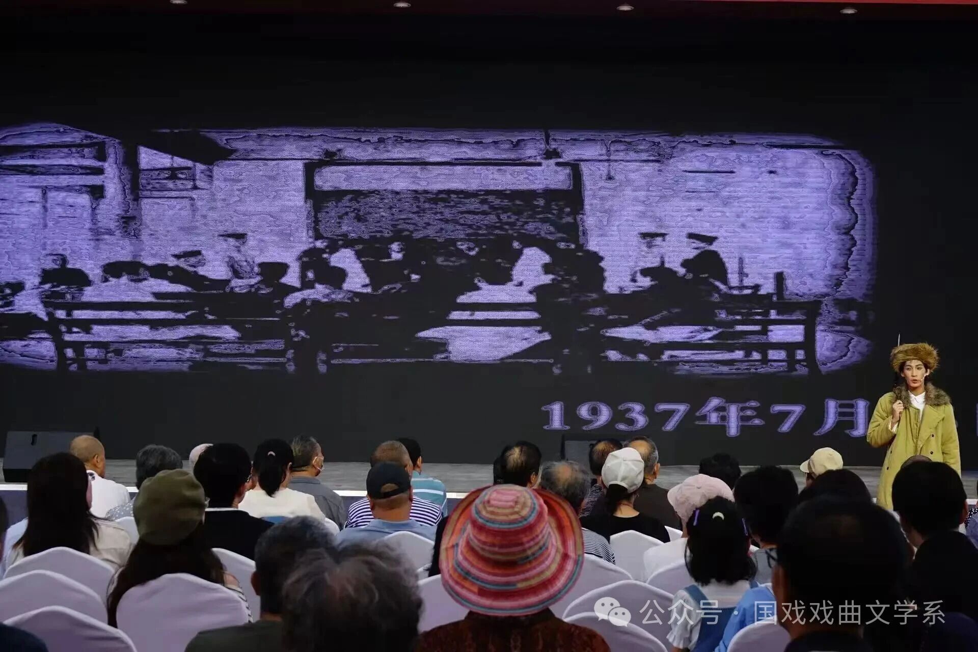 微信图片_20260303215115