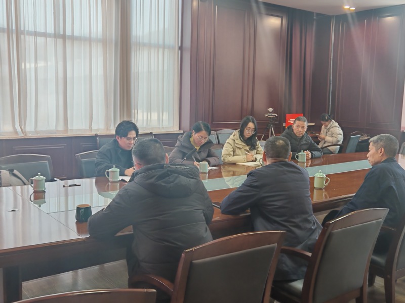 d5b6c6b8-8aa8-4a9b-bd62-4fdb6bf066da