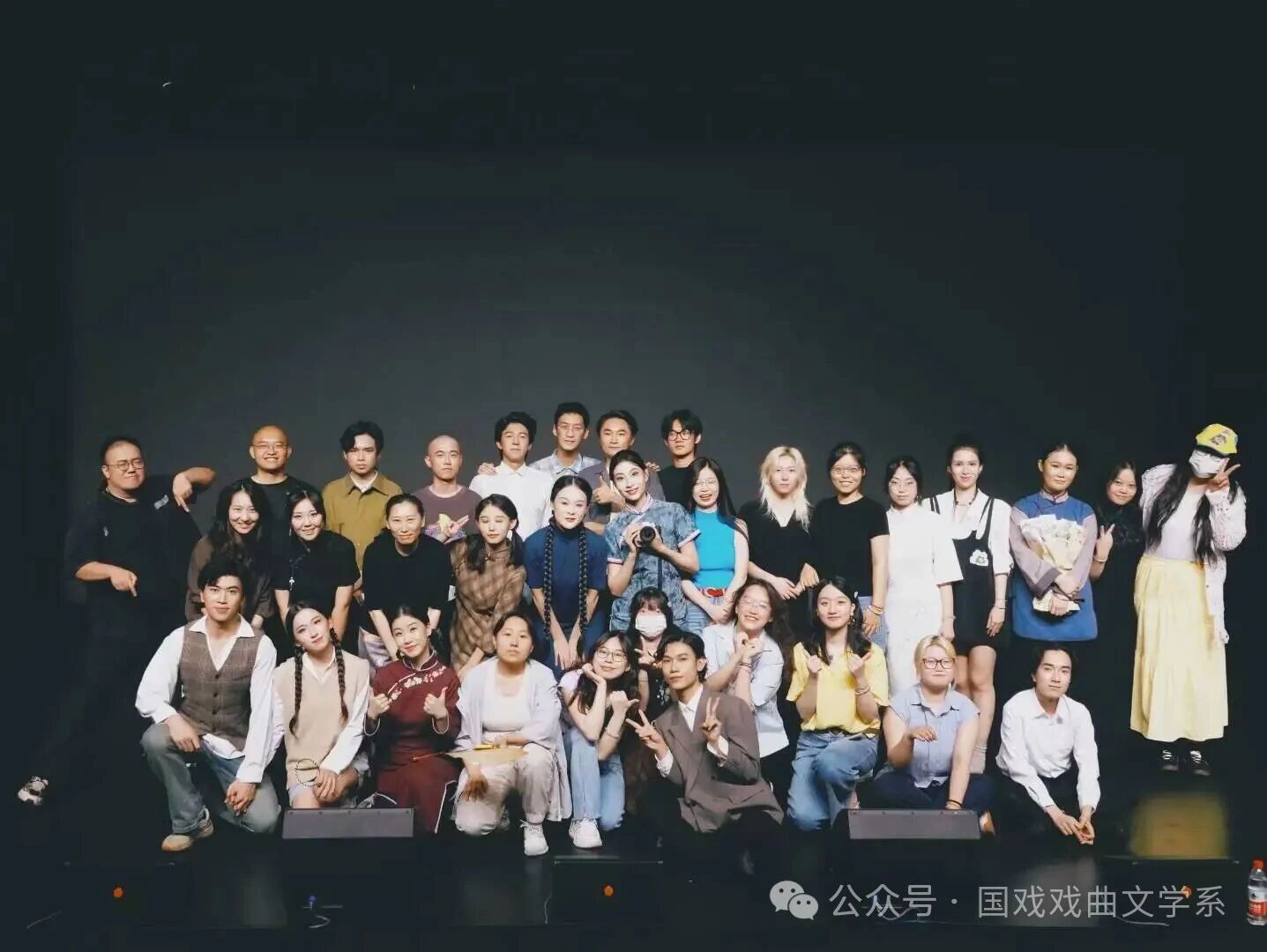 微信图片_20260303215055