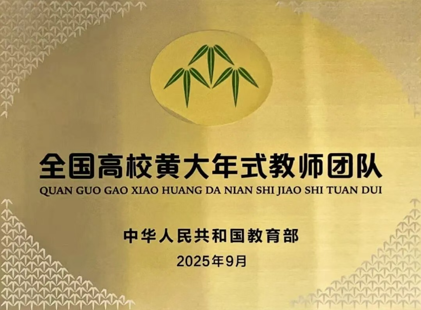 微信图片_20260303124523_899_34