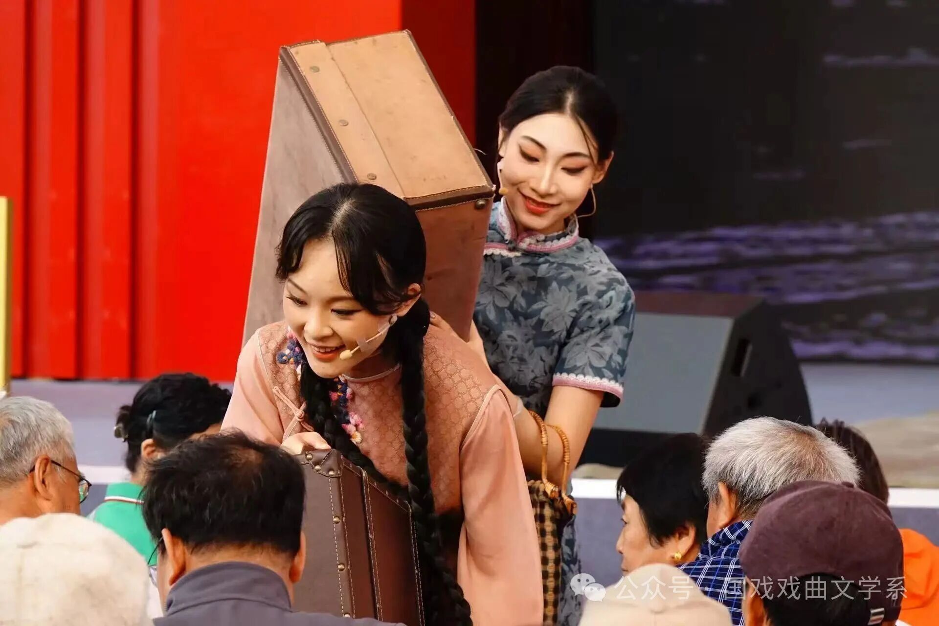 微信图片_20260303215033