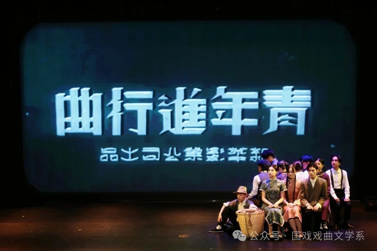 微信图片_20260303215048